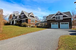 190 Coggeshall Ave, Newport, RI 02840 - Photo 2