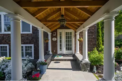 190 Coggeshall Avenue, Newport, RI 02840 - Photo 4