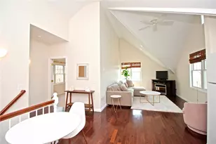 190 Coggeshall Ave, Newport, RI 02840 - Photo 42