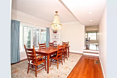 190 Coggeshall Avenue, Newport, RI 02840 - Photo 16