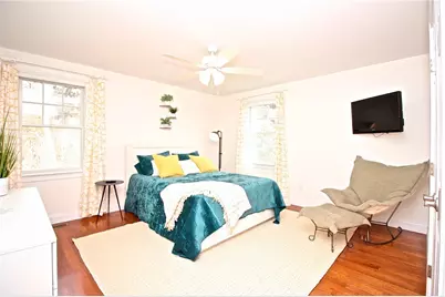 190 Coggeshall Avenue, Newport, RI 02840 - Photo 24