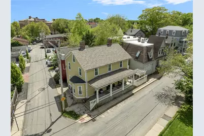 17 Old Beach Road, Newport, RI 02840 - Photo 40