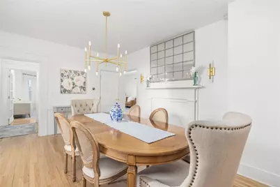 17 Old Beach Road, Newport, RI 02840 - Photo 6