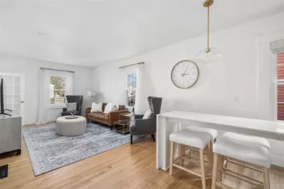 17 Old Beach Road, Newport, RI 02840 - Photo 10