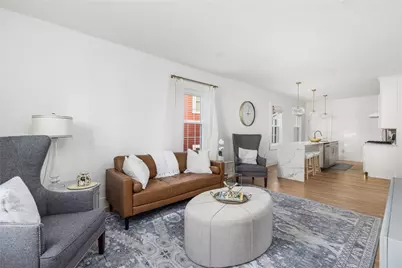 17 Old Beach Road, Newport, RI 02840 - Photo 8