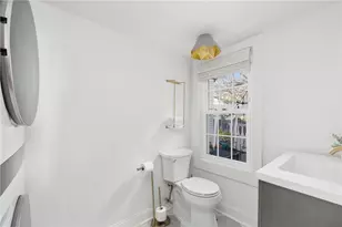 17 Old Beach Rd, Newport, RI 02840 - Photo 16