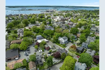 17 Old Beach Road, Newport, RI 02840 - Photo 38