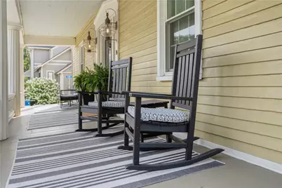 17 Old Beach Road, Newport, RI 02840 - Photo 30