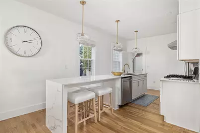 17 Old Beach Road, Newport, RI 02840 - Photo 14