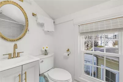 17 Old Beach Road, Newport, RI 02840 - Photo 28