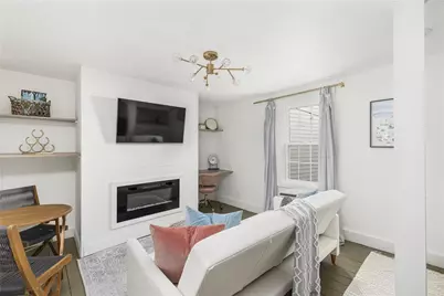 17 Old Beach Road, Newport, RI 02840 - Photo 26