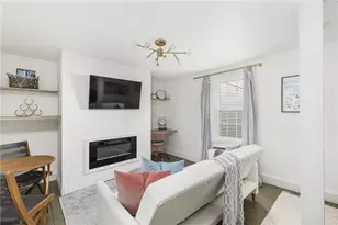 17 Old Beach Rd, Newport, RI 02840 - Photo 26