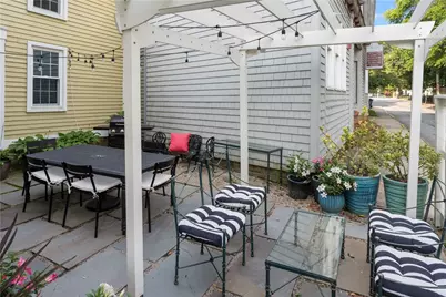 17 Old Beach Road, Newport, RI 02840 - Photo 32