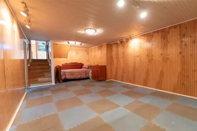 1020 Warwick Avenue, Warwick, RI 02888 - Photo 38