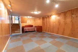 1020 Warwick Ave, Warwick, RI 02888 - Photo 38