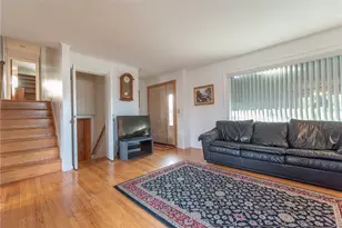 1020 Warwick Ave, Warwick, RI 02888 - Photo 24