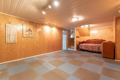 1020 Warwick Avenue, Warwick, RI 02888 - Photo 40