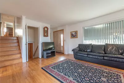 1020 Warwick Avenue, Warwick, RI 02888 - Photo 24