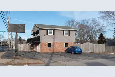 1020 Warwick Avenue, Warwick, RI 02888 - Photo 4