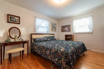 1020 Warwick Avenue, Warwick, RI 02888 - Photo 32