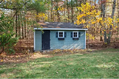 15 Leonard Drive, North Smithfield, RI 02896 - Photo 36