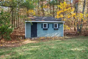 15 Leonard Dr, North Smithfield, RI 02896 - Photo 36