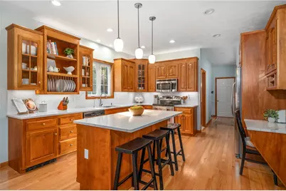 15 Leonard Drive, North Smithfield, RI 02896 - Photo 1