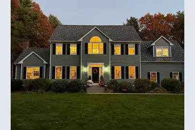 15 Leonard Drive, North Smithfield, RI 02896 - Photo 44