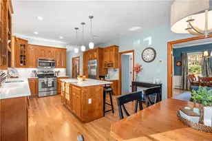 15 Leonard Dr, North Smithfield, RI 02896 - Photo 8