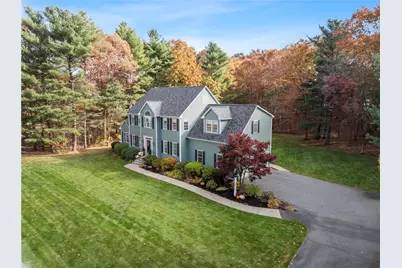 15 Leonard Drive, North Smithfield, RI 02896 - Photo 40