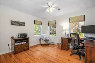 15 Leonard Dr, North Smithfield, RI 02896 - Photo 26