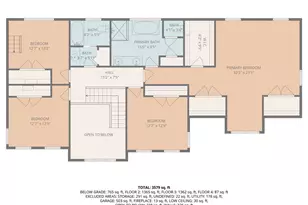 15 Leonard Dr, North Smithfield, RI 02896 - Photo 48