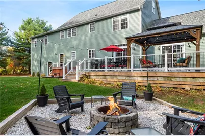 15 Leonard Drive, North Smithfield, RI 02896 - Photo 34