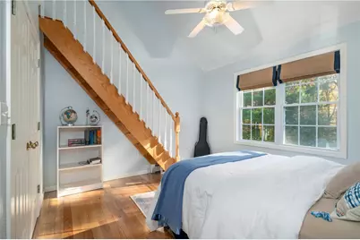 15 Leonard Drive, North Smithfield, RI 02896 - Photo 22