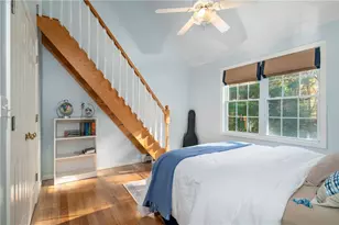 15 Leonard Dr, North Smithfield, RI 02896 - Photo 22