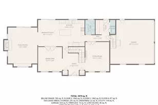 15 Leonard Dr, North Smithfield, RI 02896 - Photo 46