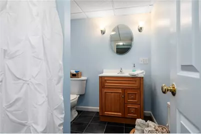 15 Leonard Drive, North Smithfield, RI 02896 - Photo 28