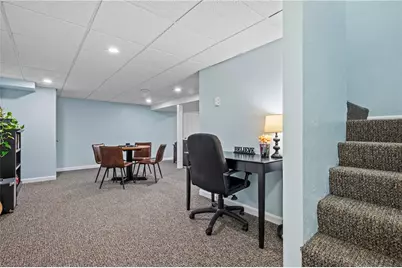 15 Leonard Drive, North Smithfield, RI 02896 - Photo 32