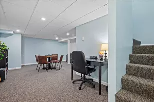 15 Leonard Dr, North Smithfield, RI 02896 - Photo 32