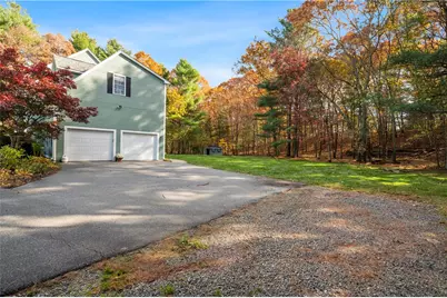 15 Leonard Drive, North Smithfield, RI 02896 - Photo 38