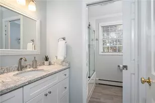 15 Leonard Dr, North Smithfield, RI 02896 - Photo 24