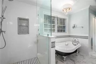 15 Leonard Dr, North Smithfield, RI 02896 - Photo 20