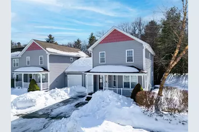 177 Jefferson Road, Burrillville, RI 02830 - Photo 1