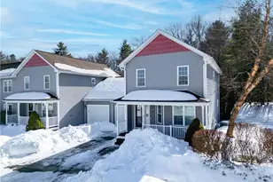 177 Jefferson Rd, Burrillville, RI 02830 - Photo 1