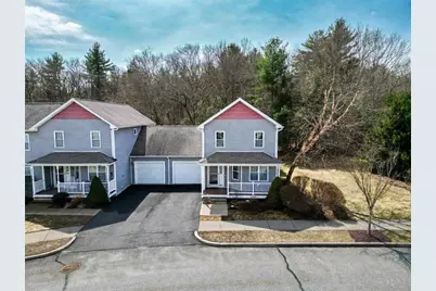 177 Jefferson Road, Burrillville, RI 02830 - Photo 2