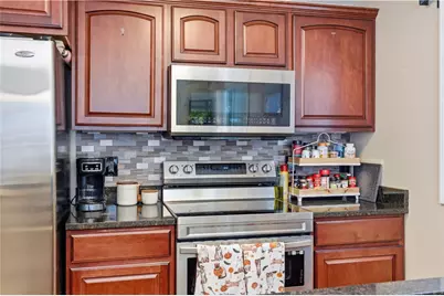 177 Jefferson Road, Burrillville, RI 02830 - Photo 18