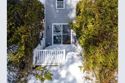 177 Jefferson Road, Burrillville, RI 02830 - Photo 6