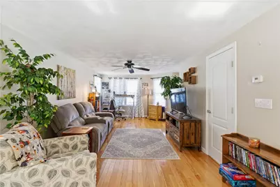 177 Jefferson Road, Burrillville, RI 02830 - Photo 6