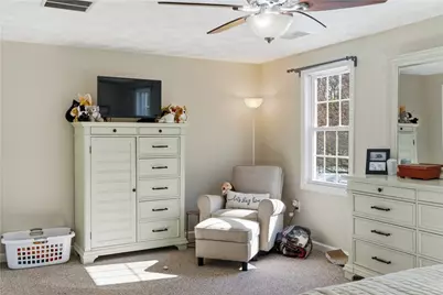 177 Jefferson Road, Burrillville, RI 02830 - Photo 22