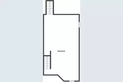 177 Jefferson Road, Burrillville, RI 02830 - Photo 32